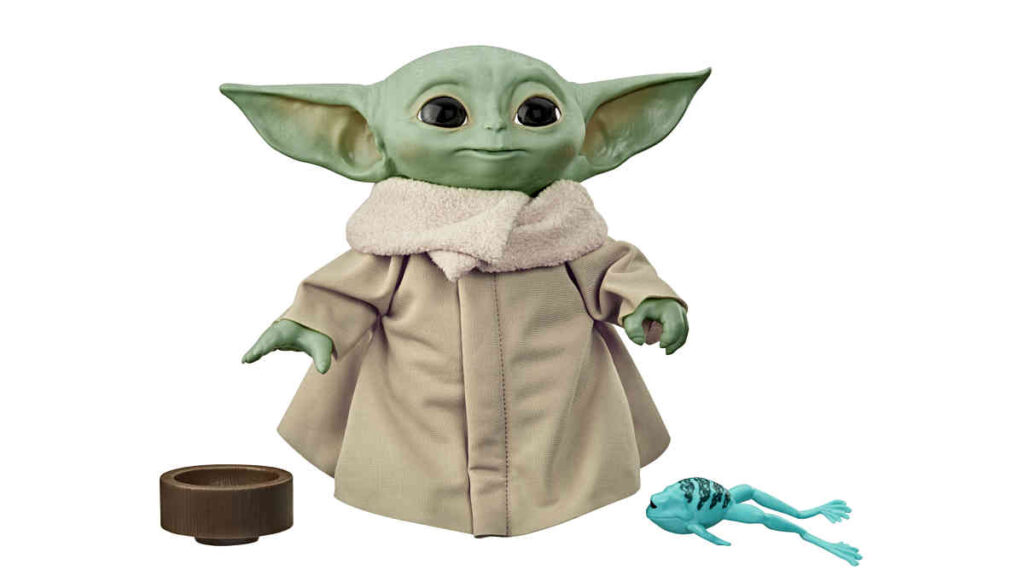 coleccionable-baby-yoda