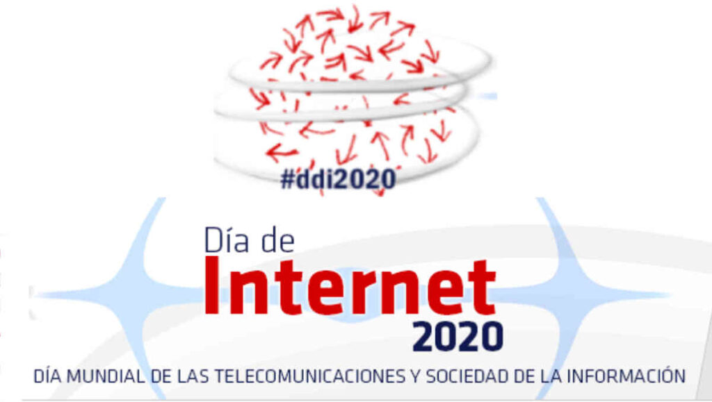 dia-de-internet-2020
