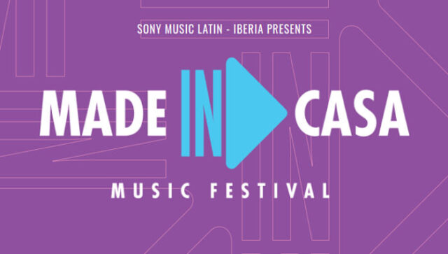 sony-latin-music-festival-made-in-casa