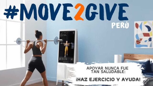 olimpiada virtual move2give