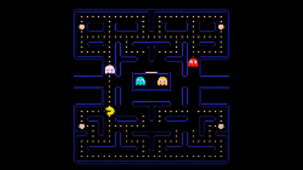 pac-man-inteligencia-artificial