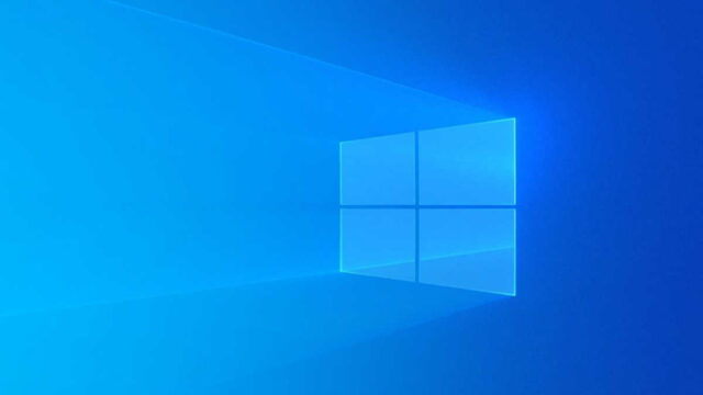 windows10-version-mayo-2020