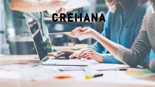 Cehana employers for youth