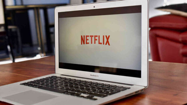 Netflix-phishing-eset