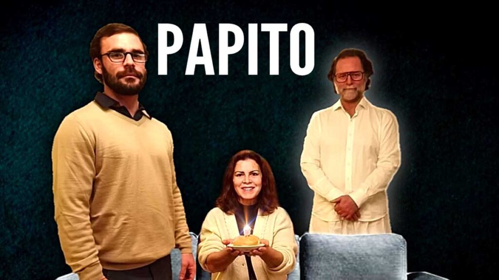 Papito