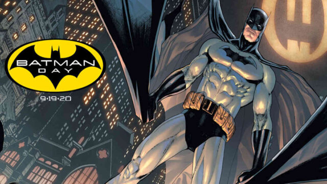 Batman-aniversario