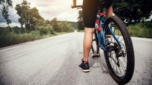 búsqueda bicicletas scooters