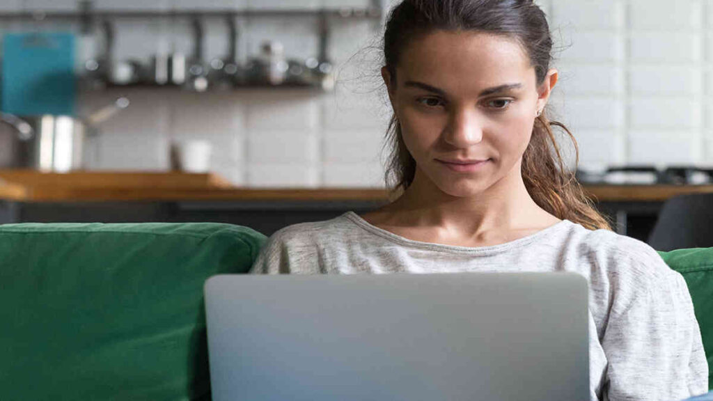 Google capacitaciones a mujeres