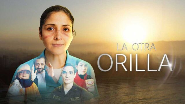 La otra orilla