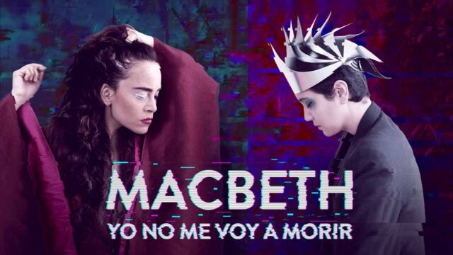 Macbeth