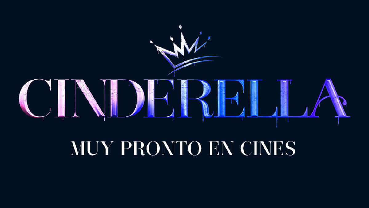 Cinderella