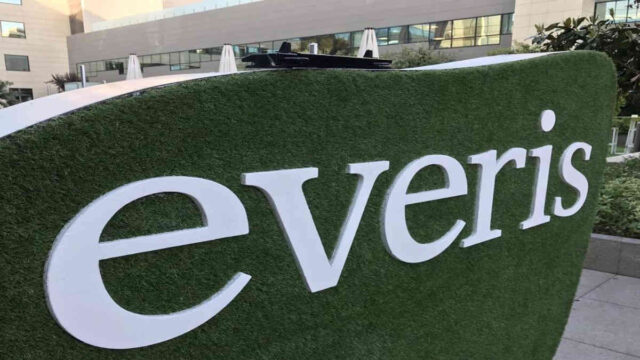 Everis