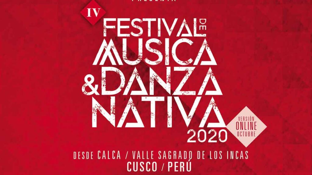 Festival de Música