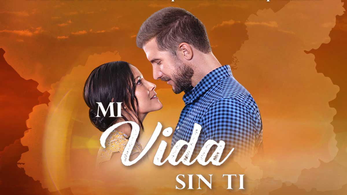Nebu Alicia Premonición Mi vida sin ti" se estrenó en Perú – Enterados