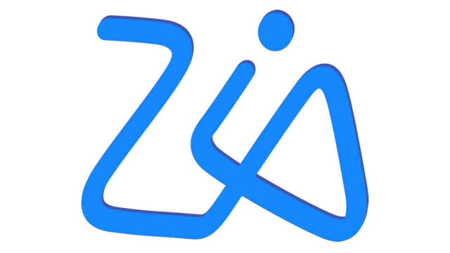 Zia