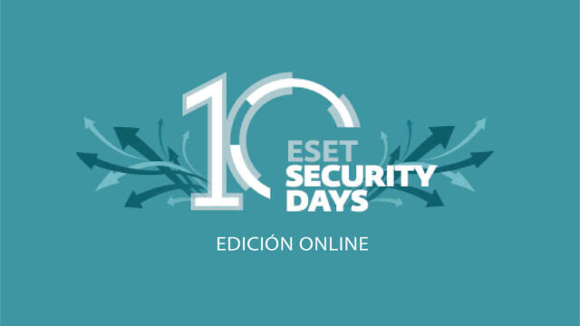 ESET Security Day