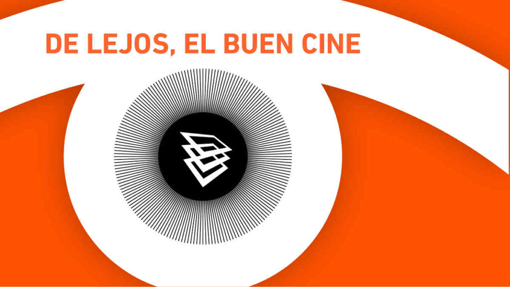 Semana del Cine ULima