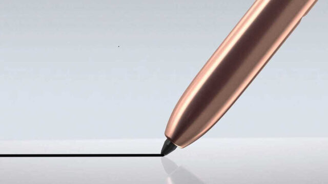 S-Pen Galaxy Note 20