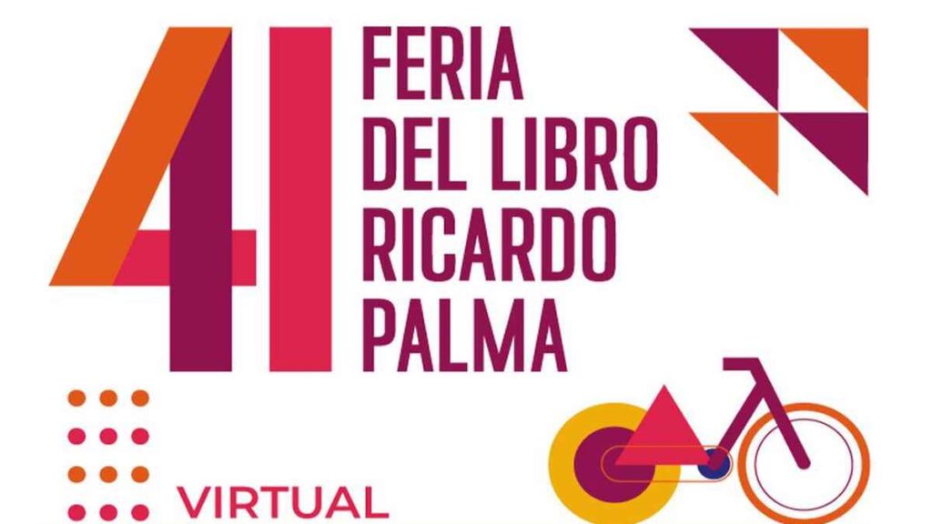 Feria del Libro Ricardo Palma