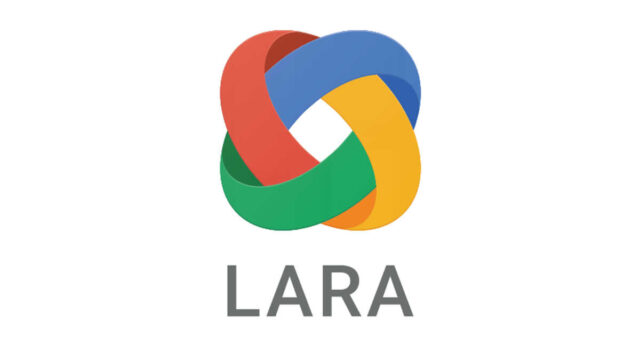 Premios Lara 2020
