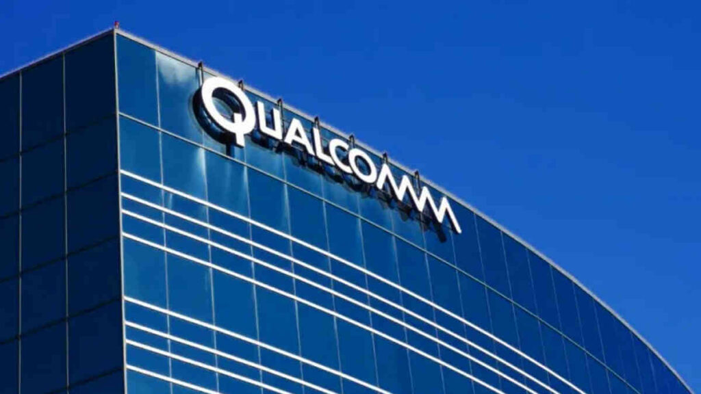 Programa Acelerador de Ciudades Inteligentes Qualcomm