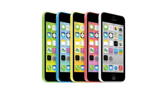 Indecopi investigará a Apple sobre iPhone lentos