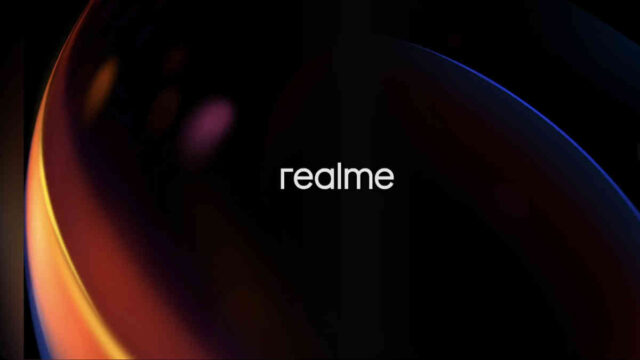 realme lanzamiento Perú