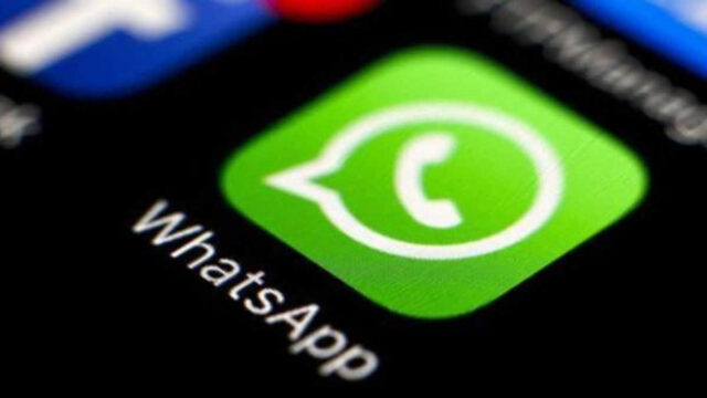 WhatsApp Política de privacidad