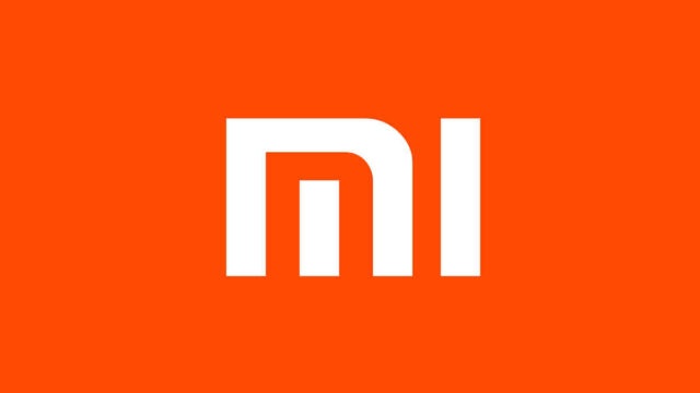 Xiaomi en la lista negra de EE.UU.