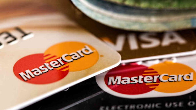 Mastercard-cero-emisiones