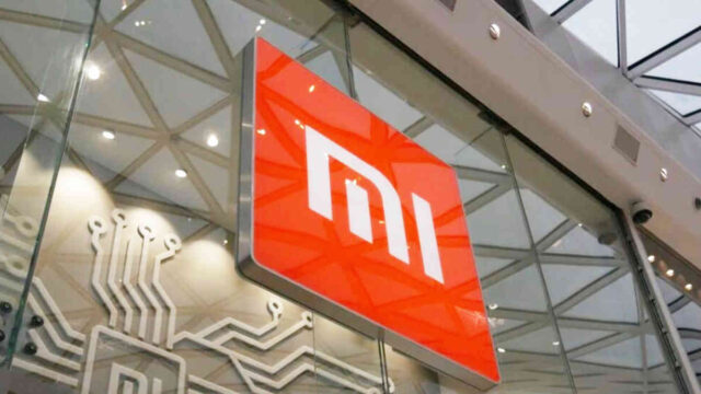 Xiaomi enfrenta a EE.UU por prohibición