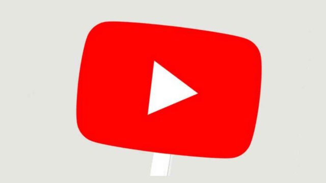 YouTube implementa nuevas funciones para menores de 13 años