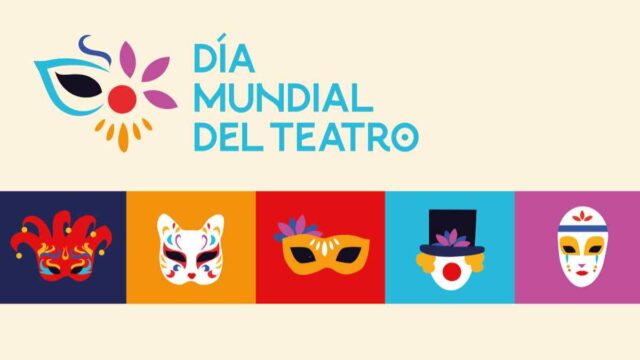 teatro