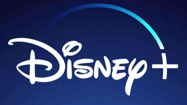 Disney Plus 100 millones