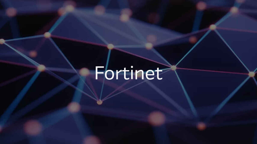 Fortinet