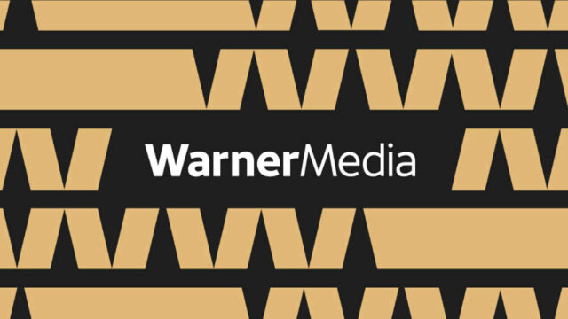 WarnerMedia Latin America