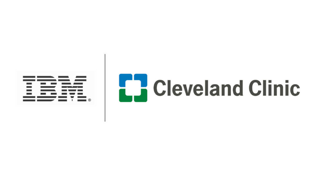 Cleveland Clinic E Ibm Se Unen Para Crear Discovery Accelerator Enterados