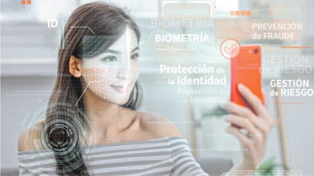 VU identidad digital descentralizadda