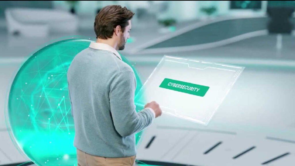 Kaspersky TI