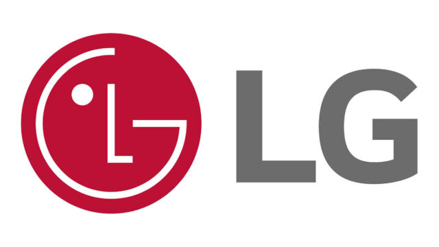 LG asegura 3 años de actualizaciones