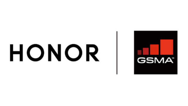 Honor - GSMA