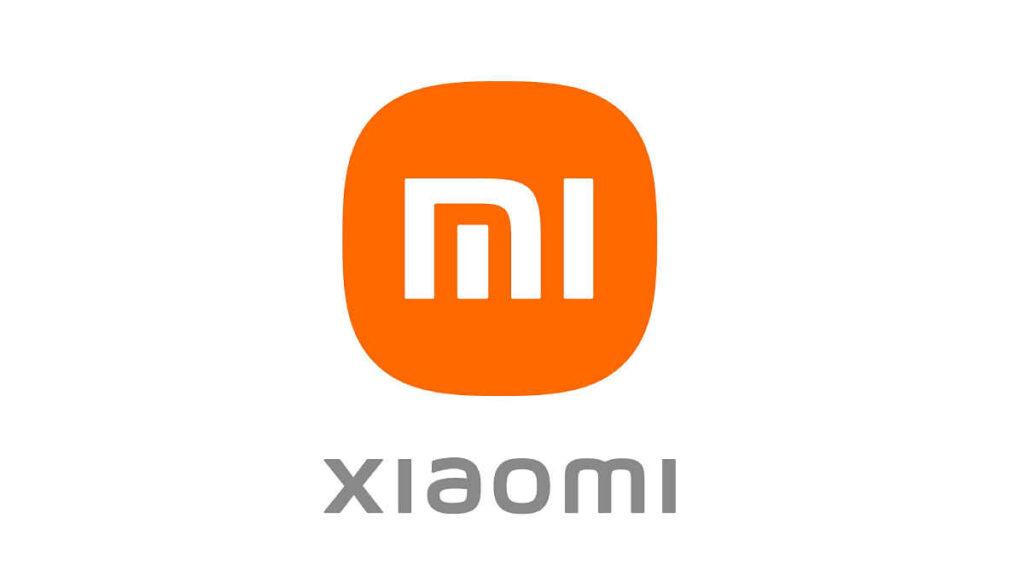 Xiaomi ocupa el puesto 70 en la lista de las 100 marcas globales más valiosas de 2021