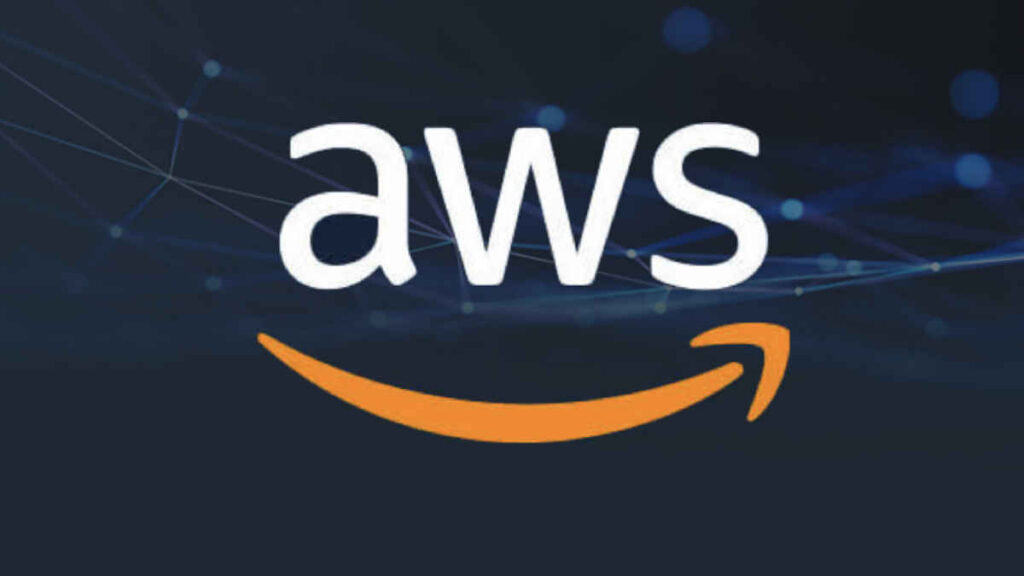 AWS abre su oficina en Perú