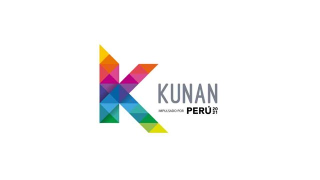 Desafío Kunan