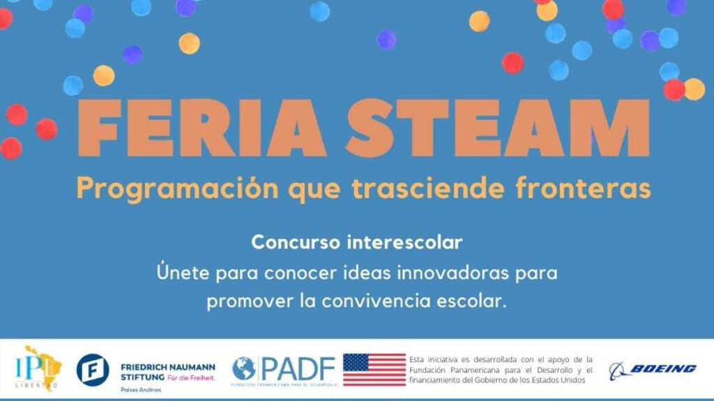 feria steam