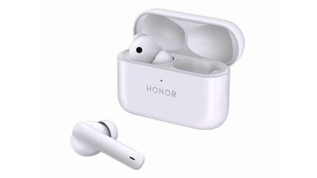 HONOR Earbuds 2 Lite