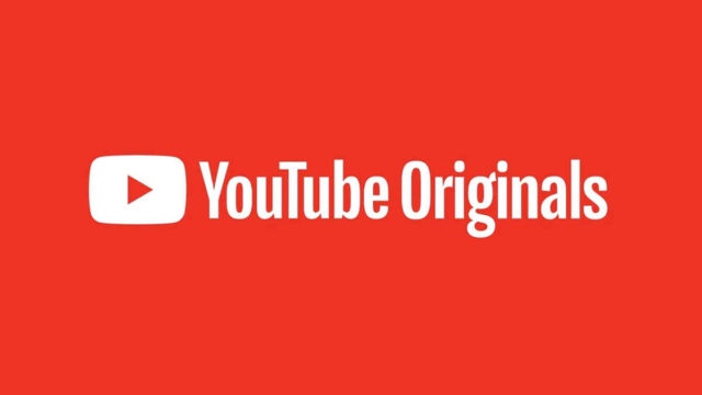 Youtube Originals presente contenido alineado a Tokio 2020