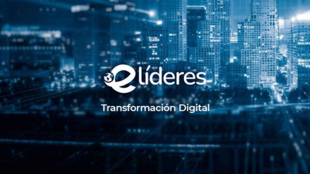 eCommerce Institute lanza DocuSerie eLíderes sobre el ecosistema digital en Latinoamérica