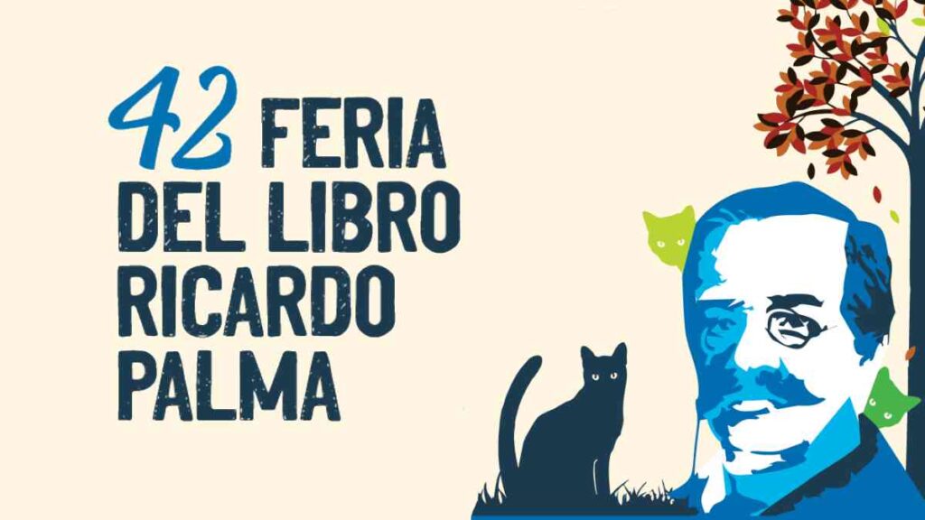 Feria del Libro