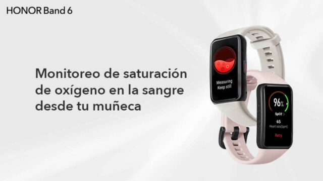 Honor y su Tienda de Linio lanzan promociones